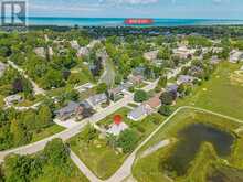 52 GILL ROAD | Grand Bend Ontario | Slide Image Forty-six