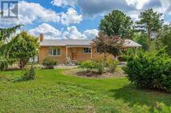52 GILL ROAD | Grand Bend Ontario | Slide Image Four