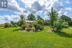 52 GILL ROAD | Grand Bend Ontario | Slide Image Five