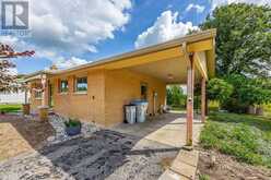 52 GILL ROAD | Grand Bend Ontario | Slide Image Seven