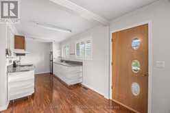 52 GILL ROAD | Grand Bend Ontario | Slide Image Nine
