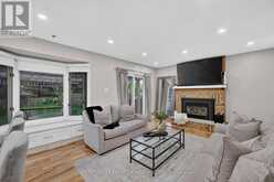 603 COUNTRY CLUB MEWS | London Ontario | Slide Image Fourteen