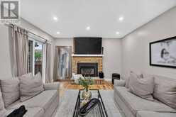 603 COUNTRY CLUB MEWS | London Ontario | Slide Image Fifteen