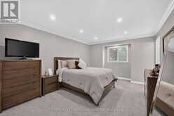 603 COUNTRY CLUB MEWS | London Ontario | Slide Image Twenty-four