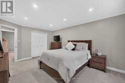 603 COUNTRY CLUB MEWS | London Ontario | Slide Image Twenty-five