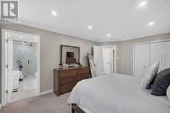 603 COUNTRY CLUB MEWS | London Ontario | Slide Image Twenty-six