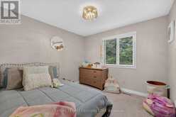 603 COUNTRY CLUB MEWS | London Ontario | Slide Image Thirty-one