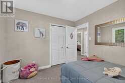 603 COUNTRY CLUB MEWS | London Ontario | Slide Image Thirty-two