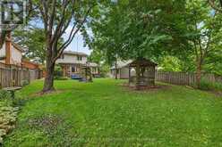 603 COUNTRY CLUB MEWS | London Ontario | Slide Image Thirty-nine