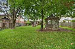 603 COUNTRY CLUB MEWS | London Ontario | Slide Image Forty