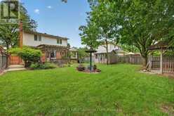 603 COUNTRY CLUB MEWS | London Ontario | Slide Image Forty-one