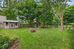 603 COUNTRY CLUB MEWS | London Ontario | Slide Image Forty-two