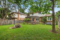 603 COUNTRY CLUB MEWS | London Ontario | Slide Image Forty-four