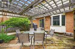 603 COUNTRY CLUB MEWS | London Ontario | Slide Image Forty-six
