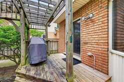 603 COUNTRY CLUB MEWS | London Ontario | Slide Image Fifty