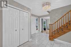 603 COUNTRY CLUB MEWS | London Ontario | Slide Image Six
