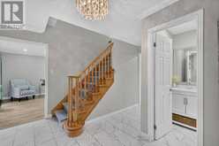 603 COUNTRY CLUB MEWS | London Ontario | Slide Image Seven