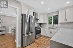 603 COUNTRY CLUB MEWS | London Ontario | Slide Image Nine