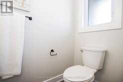 579 REGENT STREET | Mount Brydges Ontario | Slide Image Four