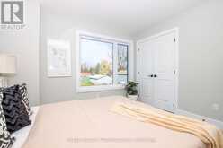 575 REGENT STREET | Mount Brydges Ontario | Slide Image Sixteen