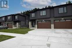 575 REGENT STREET | Mount Brydges Ontario | Slide Image One