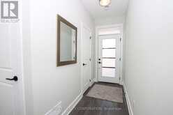 575 REGENT STREET | Mount Brydges Ontario | Slide Image Two