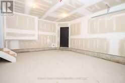 575 REGENT STREET | Mount Brydges Ontario | Slide Image Thirty-one