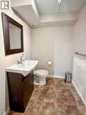 36 UPCOTT CRESCENT | London Ontario | Slide Image Twelve