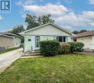 36 UPCOTT CRESCENT | London Ontario | Slide Image One