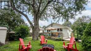 36 UPCOTT CRESCENT | London Ontario | Slide Image Twenty-three