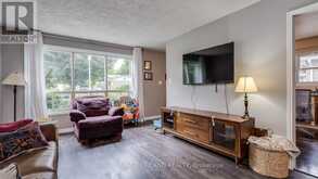 36 UPCOTT CRESCENT | London Ontario | Slide Image Five