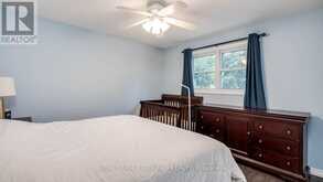 36 UPCOTT CRESCENT | London Ontario | Slide Image Seven