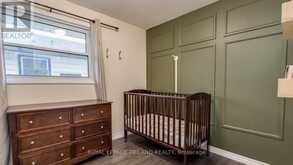 36 UPCOTT CRESCENT | London Ontario | Slide Image Nine