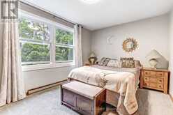 6892 CENTURY DRIVE | London Ontario | Slide Image Twelve