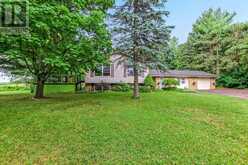 6892 CENTURY DRIVE | London Ontario | Slide Image Two