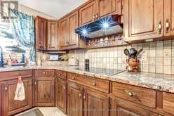 6892 CENTURY DRIVE | London Ontario | Slide Image Eight