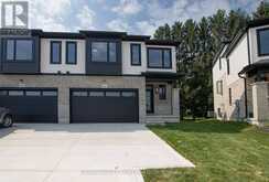 619 REGENT STREET | Mount Brydges Ontario | Slide Image One