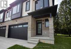 619 REGENT STREET | Mount Brydges Ontario | Slide Image Thirty-three