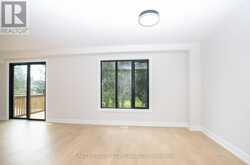 619 REGENT STREET | Mount Brydges Ontario | Slide Image Six