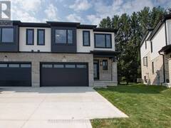619 REGENT STREET Mount Brydges Ontario, N0L 1W0