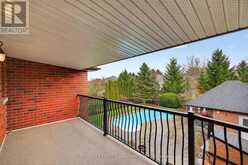 2 - 7222 CLAYTON WALK | London Ontario | Slide Image Thirty