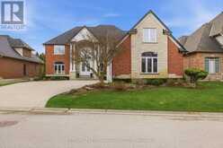 2 - 7222 CLAYTON WALK | London Ontario | Slide Image Four