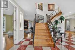 2 - 7222 CLAYTON WALK | London Ontario | Slide Image Eight