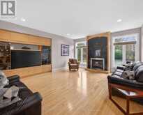 2 - 7222 CLAYTON WALK | London Ontario | Slide Image Eight