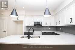621 REGENT STREET | Mount Brydges Ontario | Slide Image Twelve