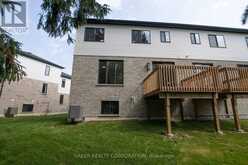 621 REGENT STREET | Mount Brydges Ontario | Slide Image Twenty-nine
