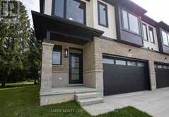 621 REGENT STREET | Mount Brydges Ontario | Slide Image Two