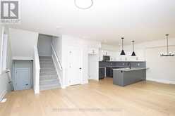 621 REGENT STREET | Mount Brydges Ontario | Slide Image Eight