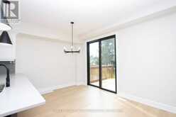 621 REGENT STREET | Mount Brydges Ontario | Slide Image Nine