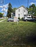 545 BROADWAY STREET N | Plympton-Wyoming Ontario | Slide Image One